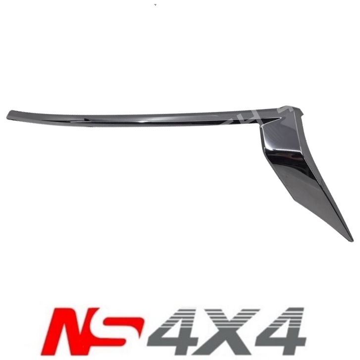 Ns4x4